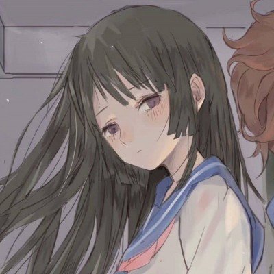 中美元首合影