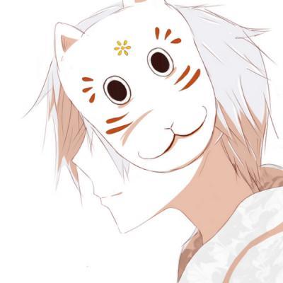 李嘉格男友妈妈回应年龄差