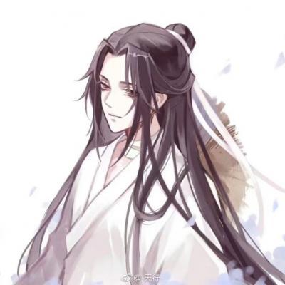 莫氏鸡煲老板有退休金还有7个孙子