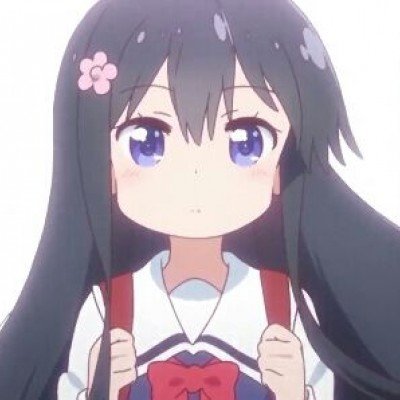 50万借朋友要回被怼