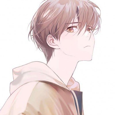 李昌钰转行诺奖导师气得不想说话
