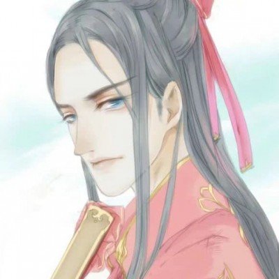 美军称将封锁霍尔木兹海峡